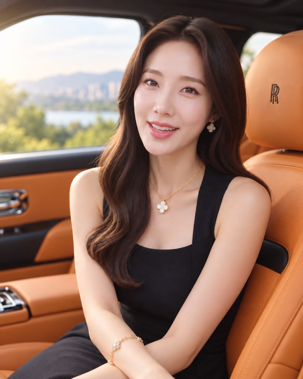김예린 정보방